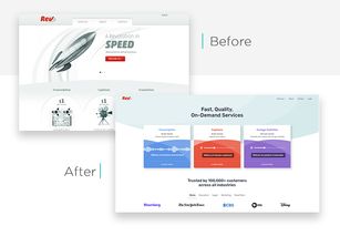 5個(gè)建材網(wǎng)站設(shè)計(jì)實(shí)例解析網(wǎng)頁設(shè)計(jì)趨勢(shì)